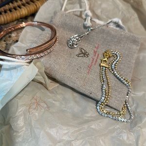 Reclaimed with Love box